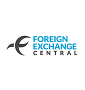 Foreign Exchange
