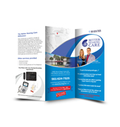 Better Hearing Care