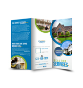 Connect Realty