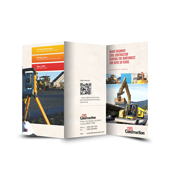 KLB Construction